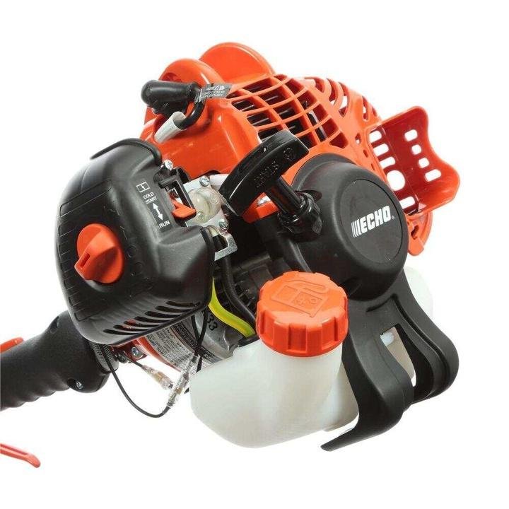 53470e06ebea90f56b219fb1576645b27f946b04_106