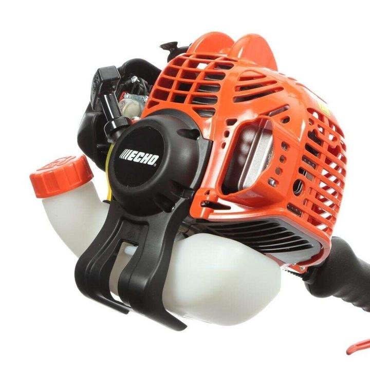 53470e06ebea90f56b219fb1576645b27f946b04_107