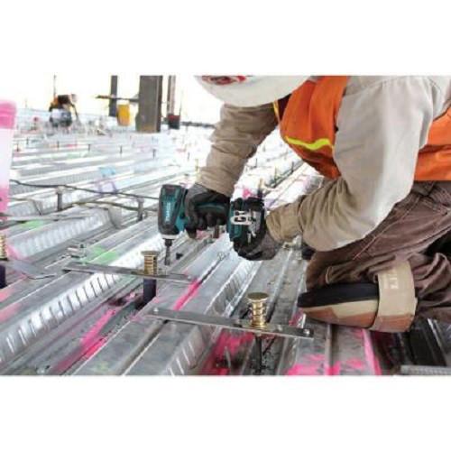 5366fcad4e5fe88891238bab6374e0e4d632718d_3-1