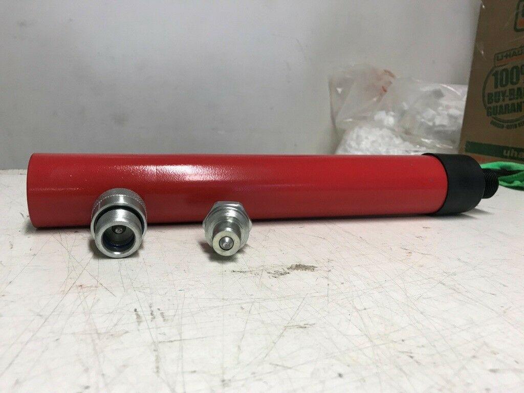 5393b687d8784f2ff064e63f3e044fb118b7da53_101-1