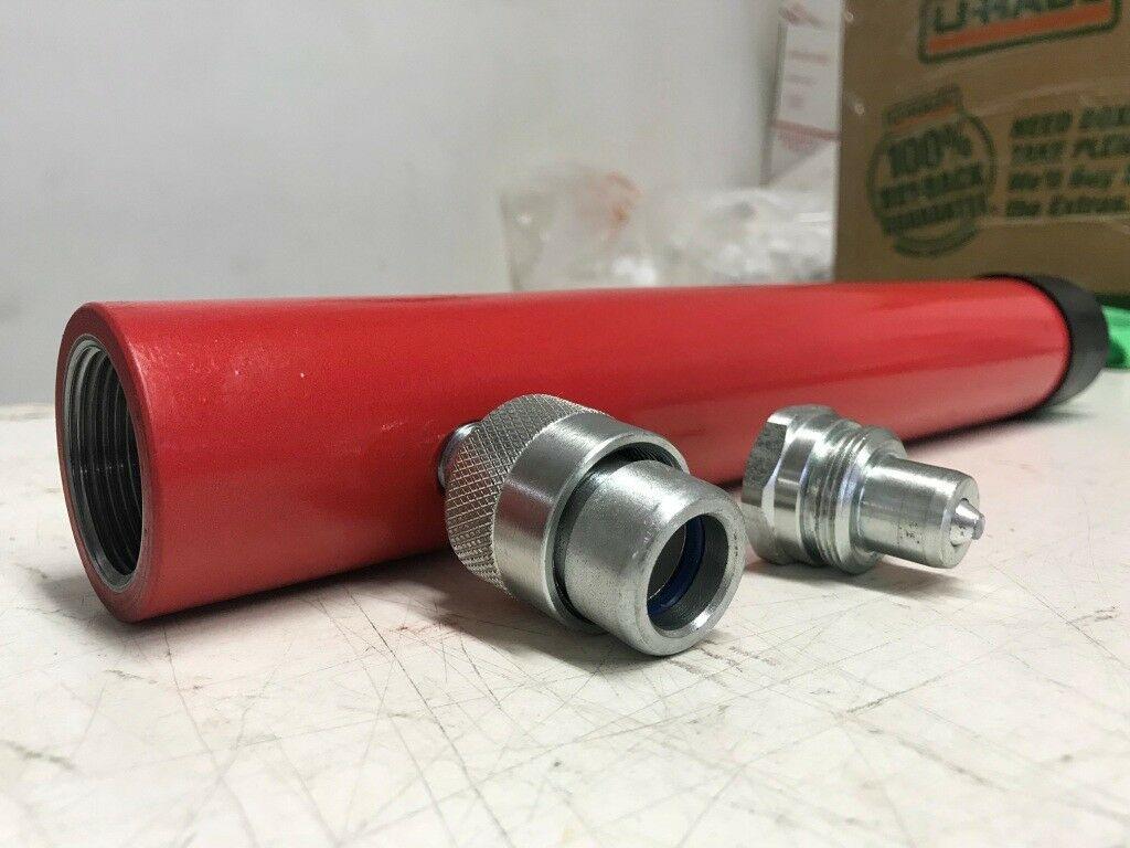 5393b687d8784f2ff064e63f3e044fb118b7da53_102-1