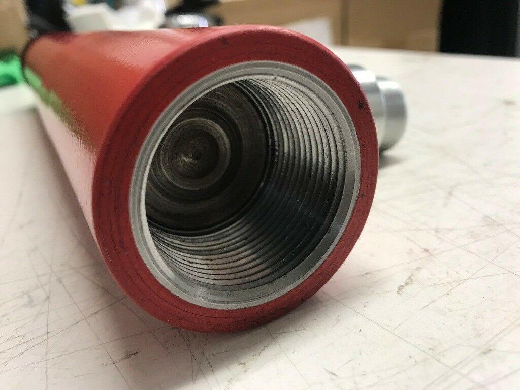 5393b687d8784f2ff064e63f3e044fb118b7da53_103-1