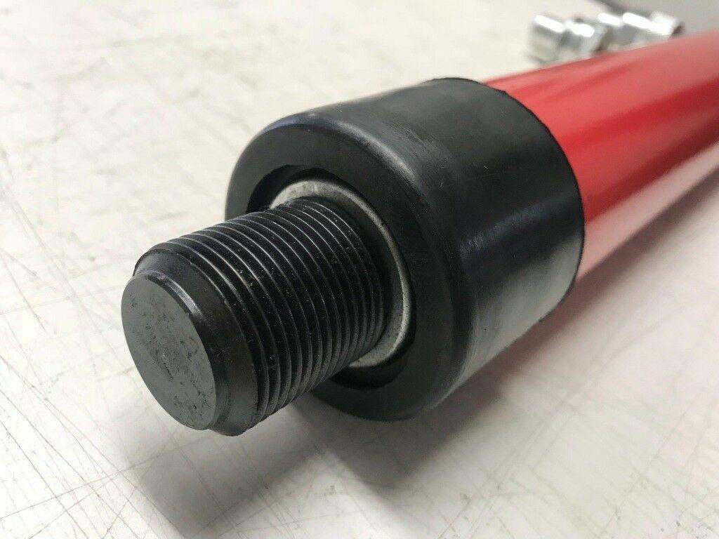 5393b687d8784f2ff064e63f3e044fb118b7da53_104-1