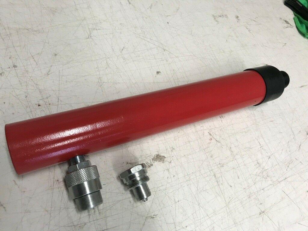 5393b687d8784f2ff064e63f3e044fb118b7da53_105-1