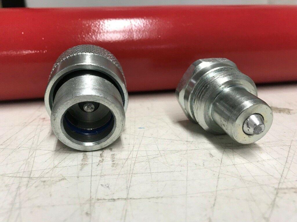 5393b687d8784f2ff064e63f3e044fb118b7da53_106-1