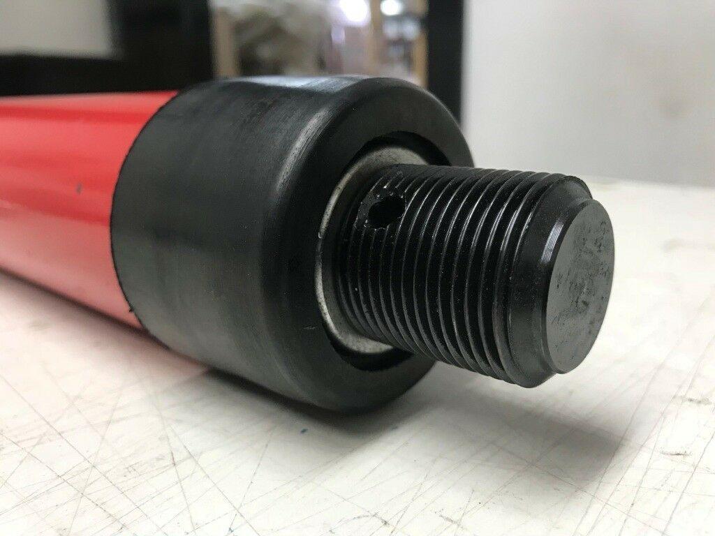 5393b687d8784f2ff064e63f3e044fb118b7da53_107-1