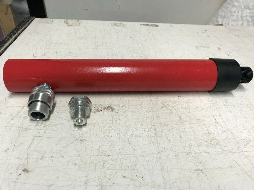 5393b687d8784f2ff064e63f3e044fb118b7da53_108-1