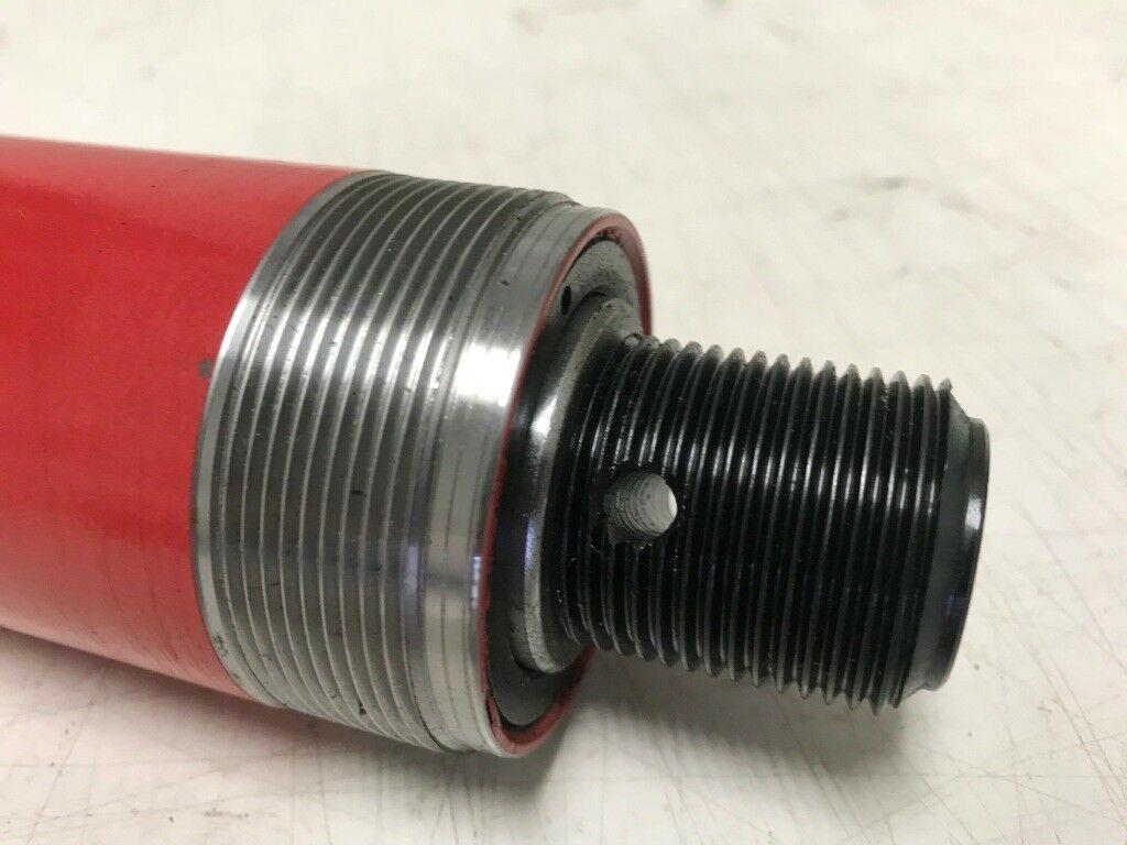 5393b687d8784f2ff064e63f3e044fb118b7da53_109-1