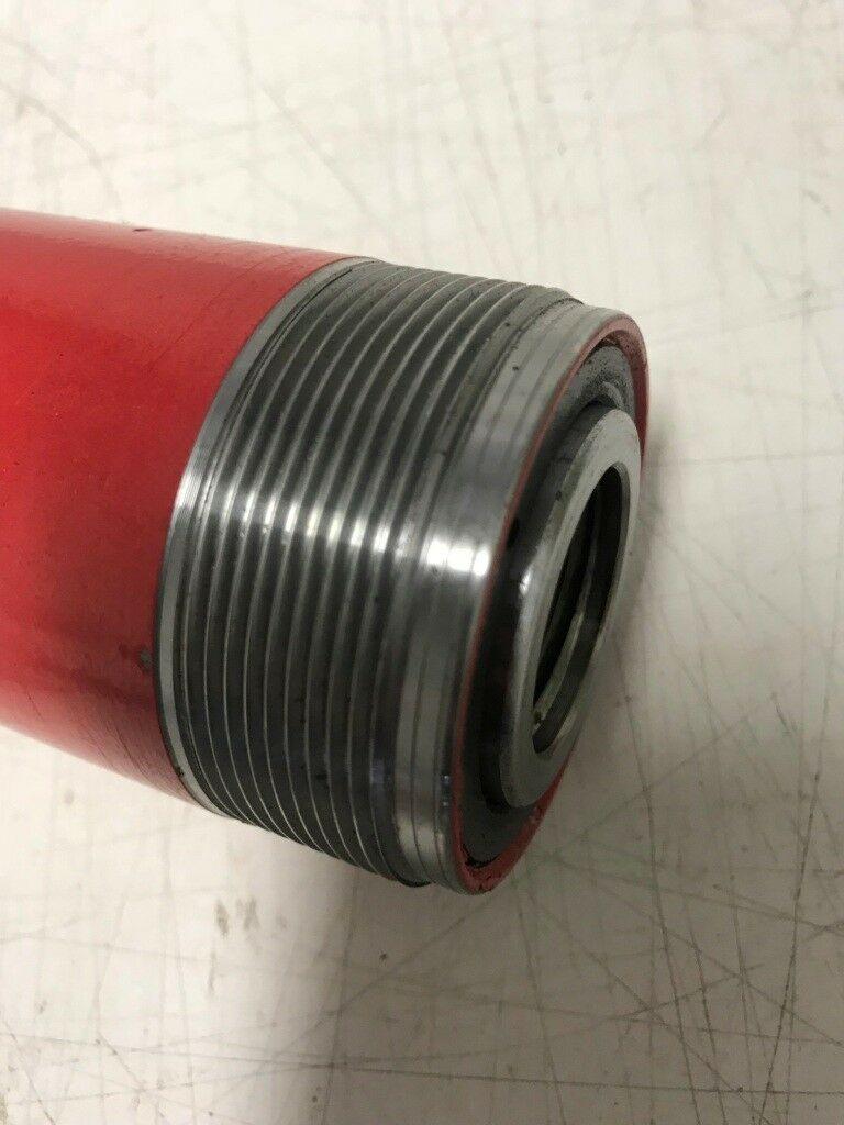 5393b687d8784f2ff064e63f3e044fb118b7da53_110-1