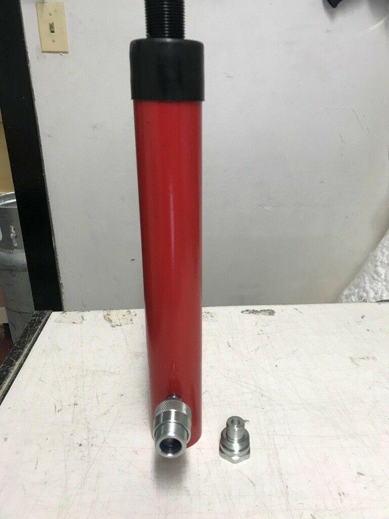 5393b687d8784f2ff064e63f3e044fb118b7da53_111-1