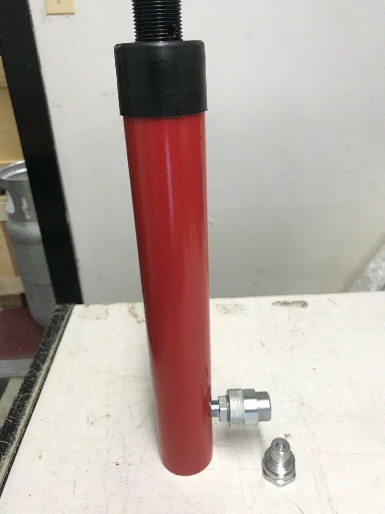 5393b687d8784f2ff064e63f3e044fb118b7da53_112-1