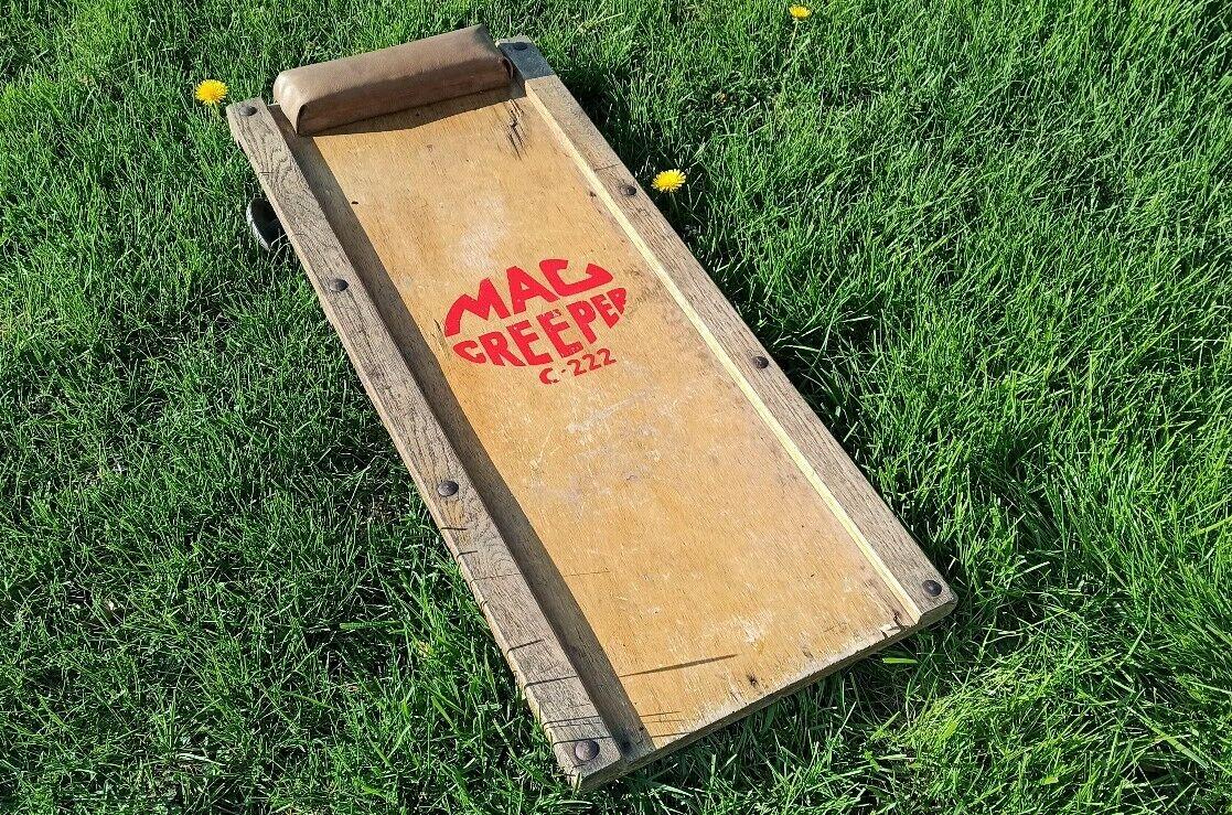 5398e72cee2f8b126c4543057a260d99aaa777fd_101-1