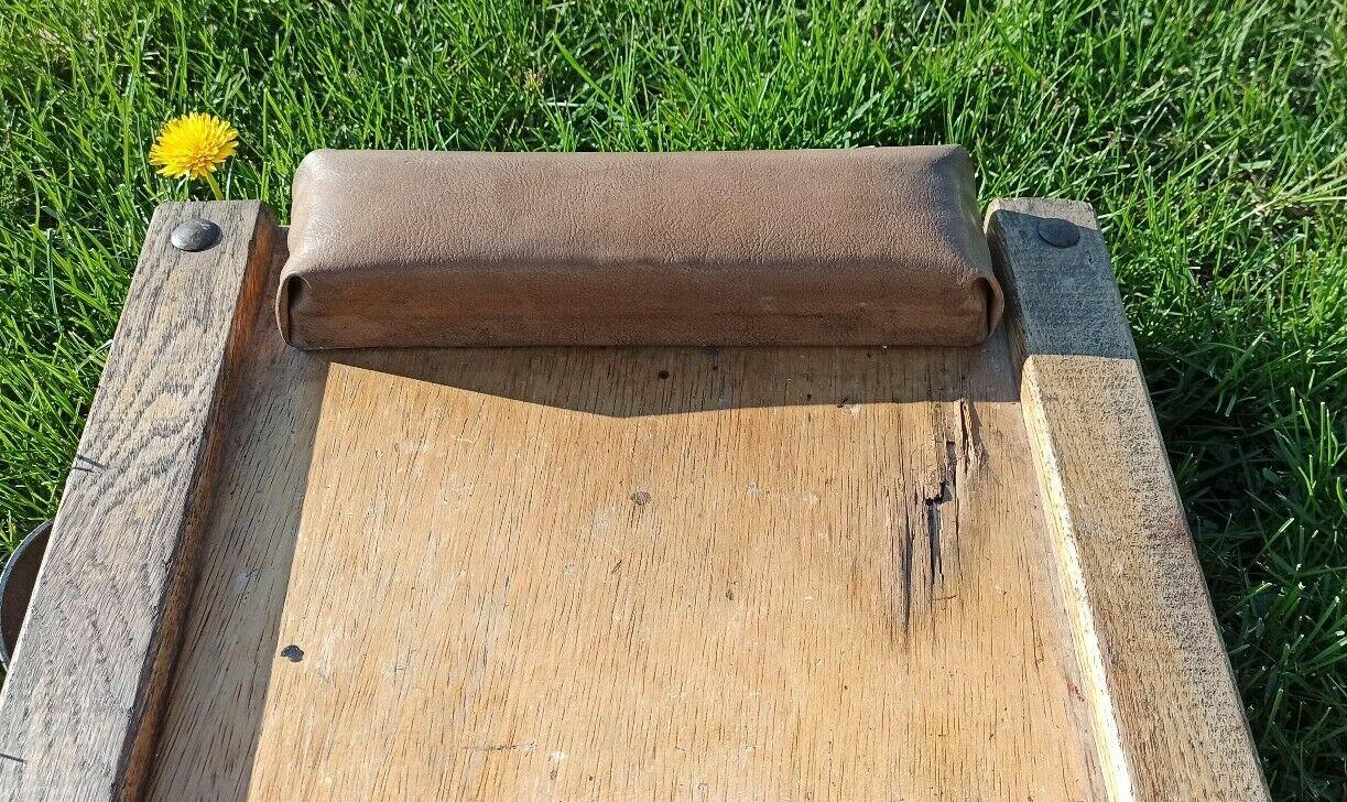 5398e72cee2f8b126c4543057a260d99aaa777fd_102-1