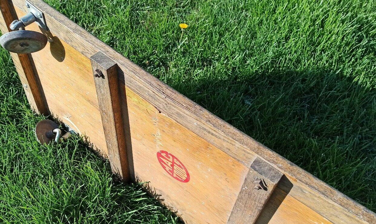 5398e72cee2f8b126c4543057a260d99aaa777fd_103-1