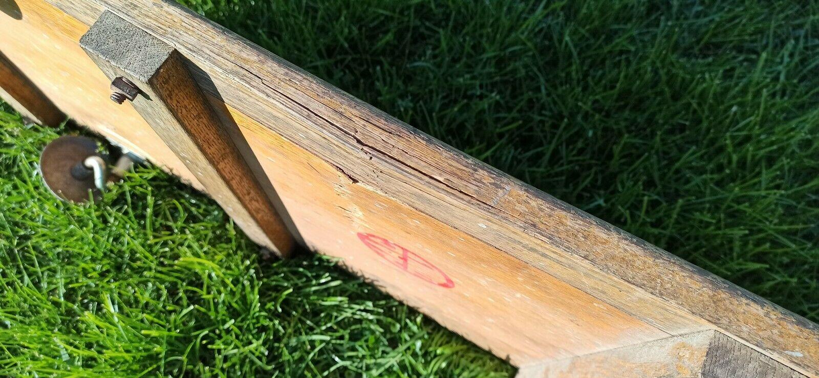 5398e72cee2f8b126c4543057a260d99aaa777fd_104-1