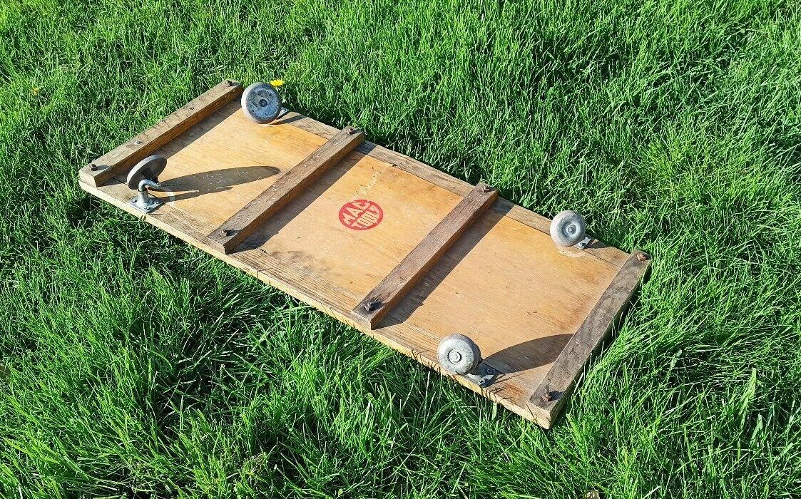 5398e72cee2f8b126c4543057a260d99aaa777fd_105-1