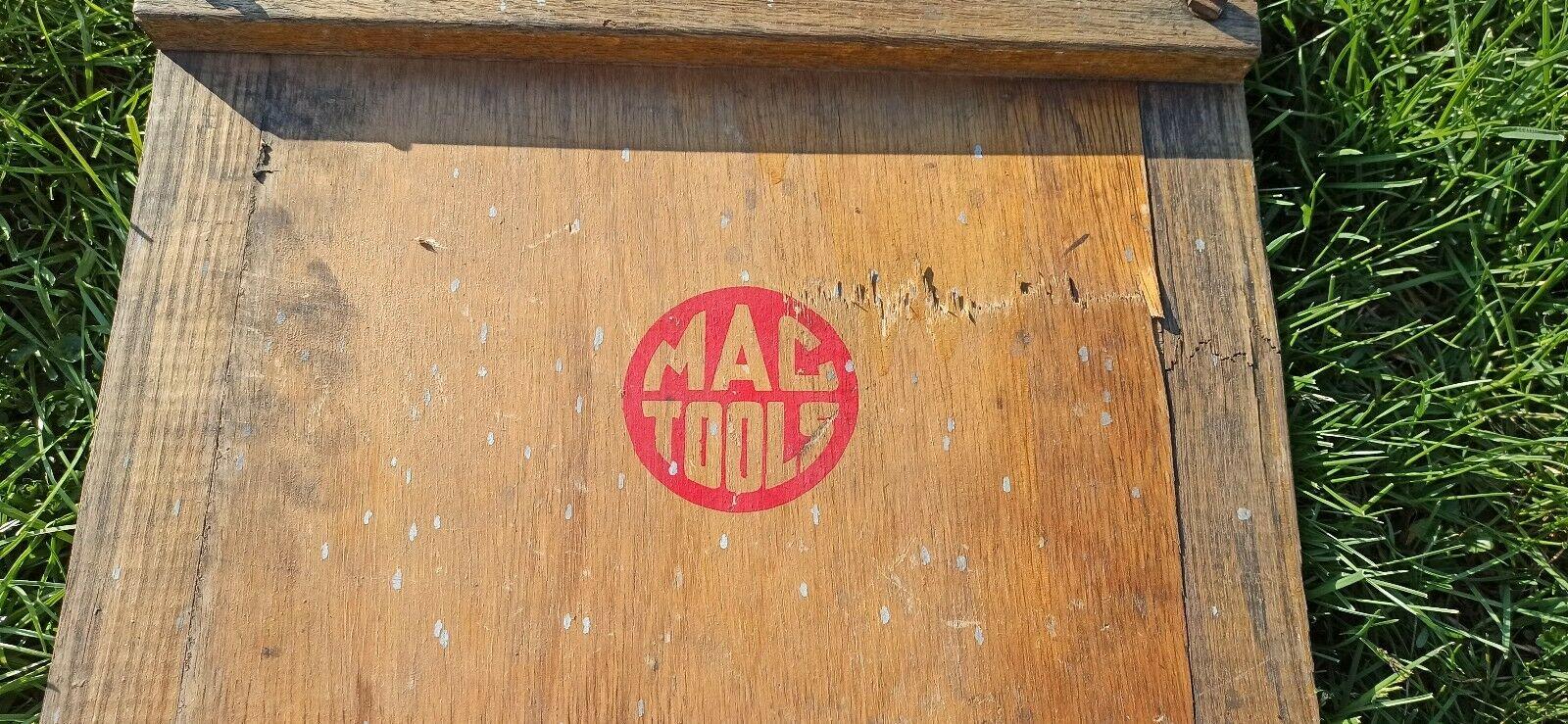 5398e72cee2f8b126c4543057a260d99aaa777fd_106-1