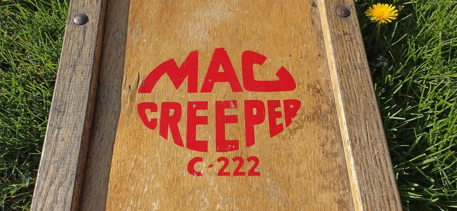 5398e72cee2f8b126c4543057a260d99aaa777fd_107-1