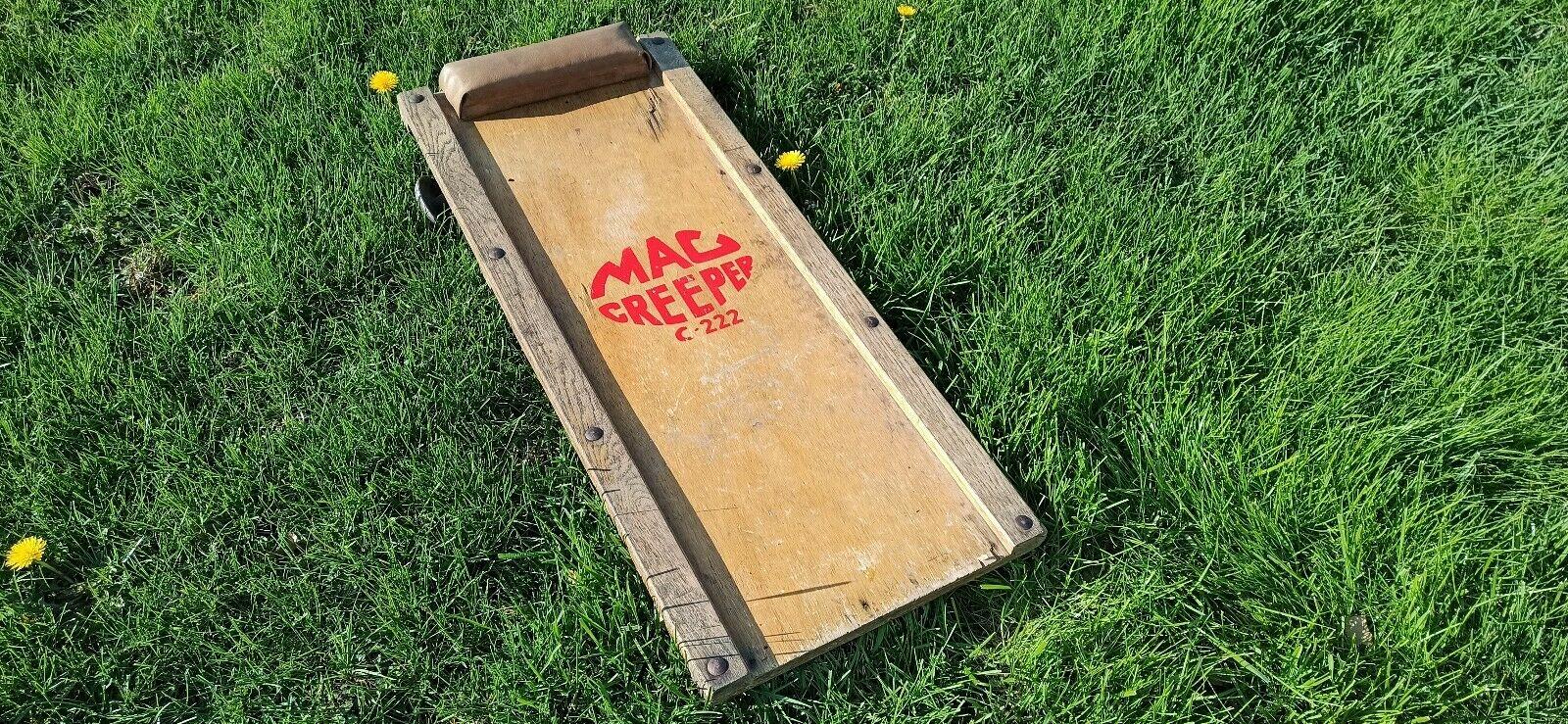 5398e72cee2f8b126c4543057a260d99aaa777fd_108-1