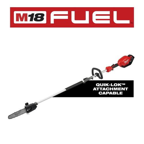 53c5b33e5b4625afa9ddb524aae7d1ad51e4a7ae_5-1