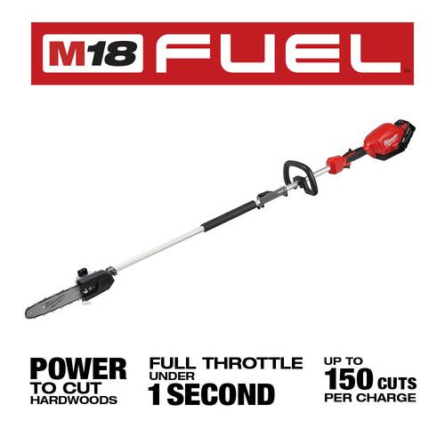 53c5b33e5b4625afa9ddb524aae7d1ad51e4a7ae_6-1