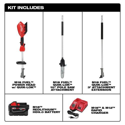 53c5b33e5b4625afa9ddb524aae7d1ad51e4a7ae_7-1