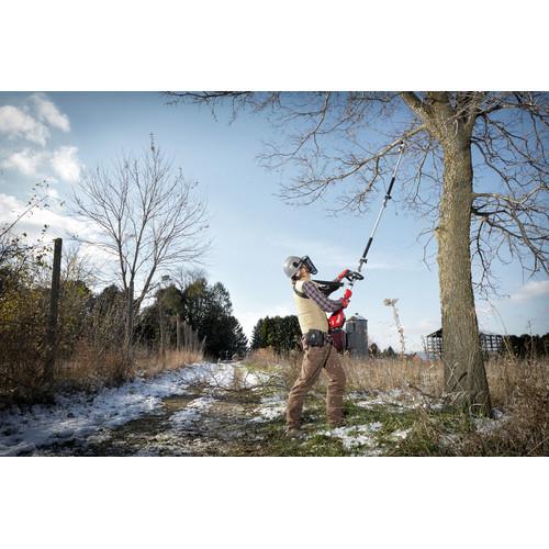 53c5b33e5b4625afa9ddb524aae7d1ad51e4a7ae_9-1