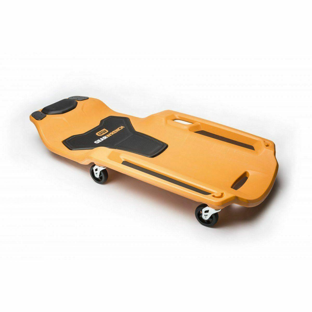 53d01c8704cba6efbbbbcbb3b04c2bf1458c8f91_101-1