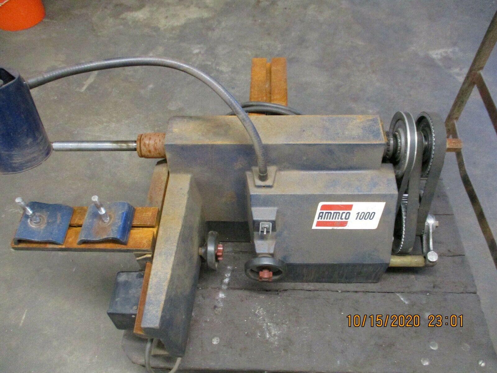 53d460b4cd3b2e484dd5f91f5beff569be03b6d0_101-1