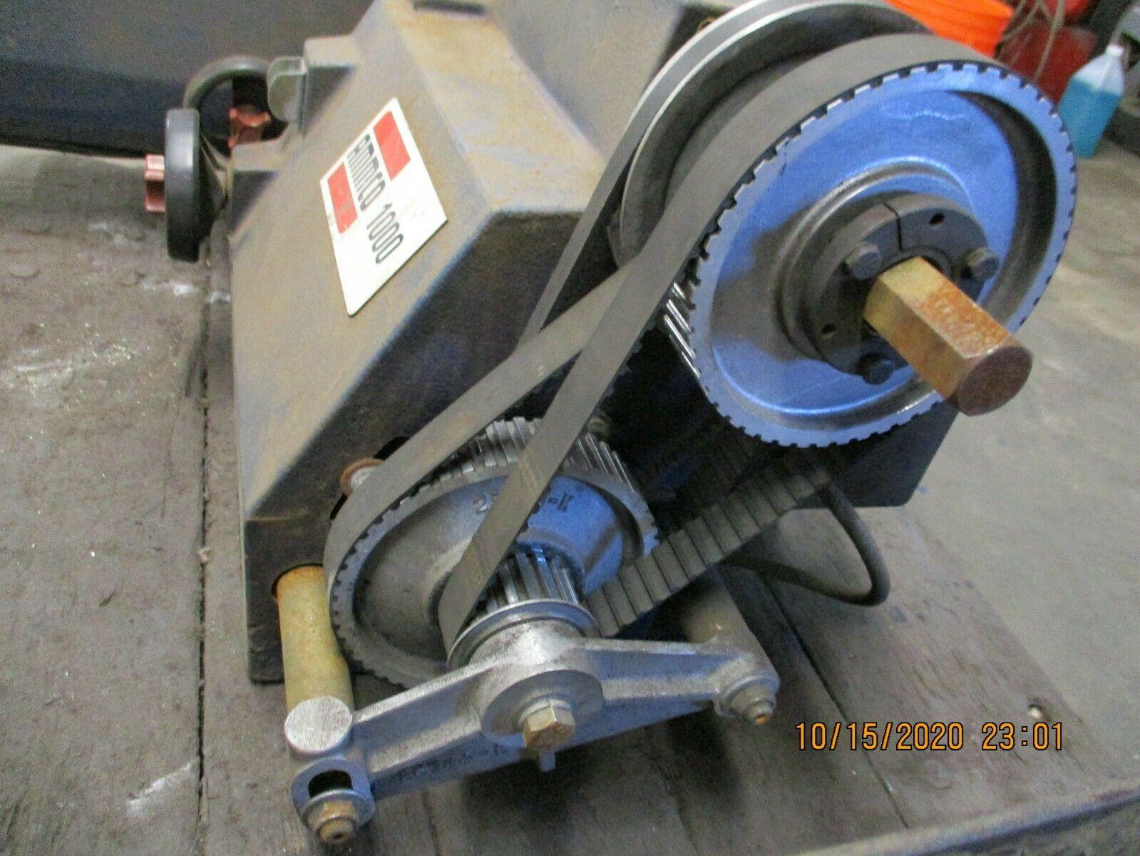 53d460b4cd3b2e484dd5f91f5beff569be03b6d0_102-1