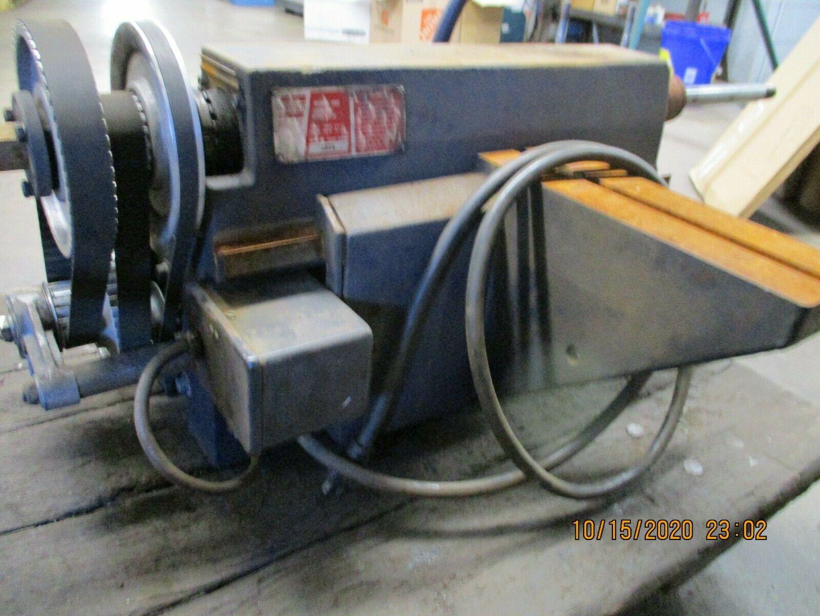 53d460b4cd3b2e484dd5f91f5beff569be03b6d0_103-1