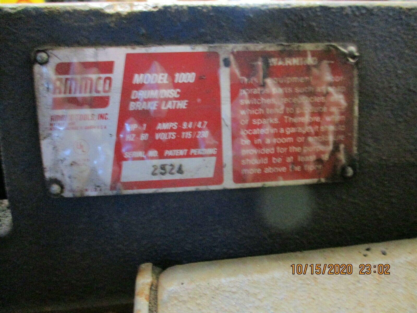 53d460b4cd3b2e484dd5f91f5beff569be03b6d0_104-1