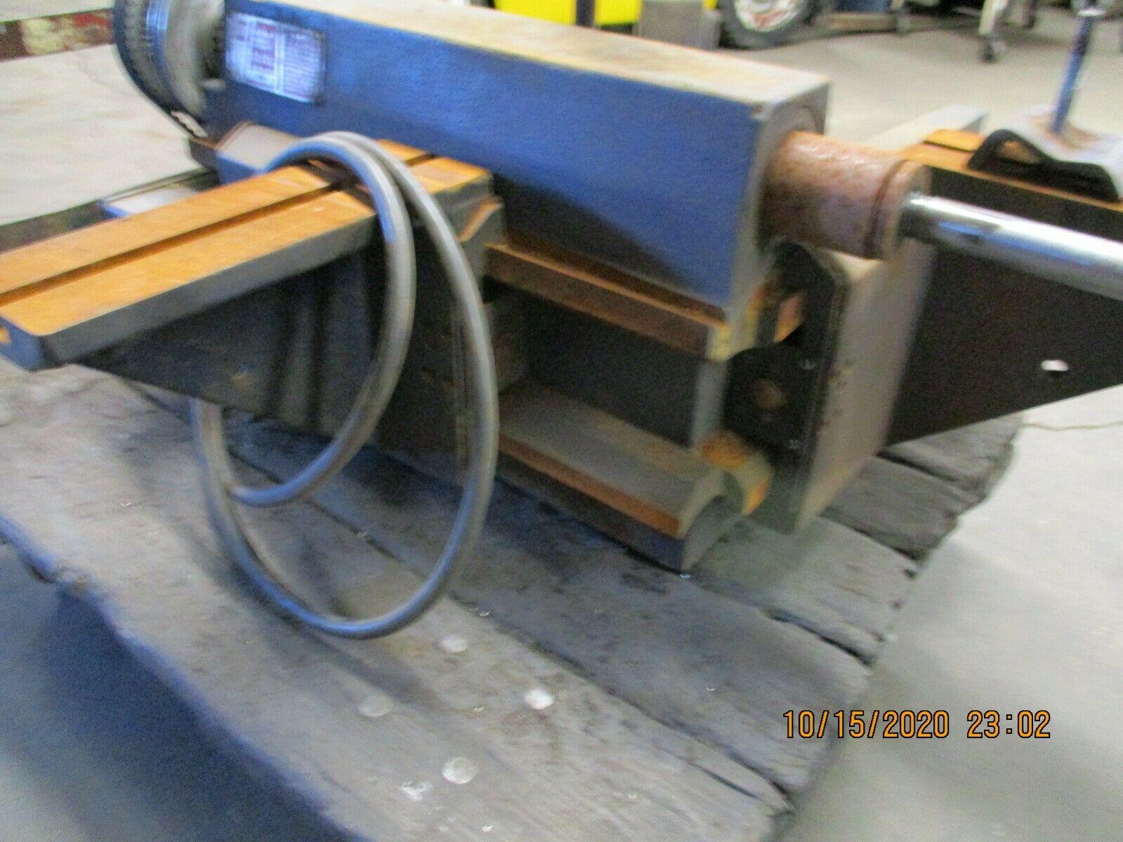 53d460b4cd3b2e484dd5f91f5beff569be03b6d0_105-1