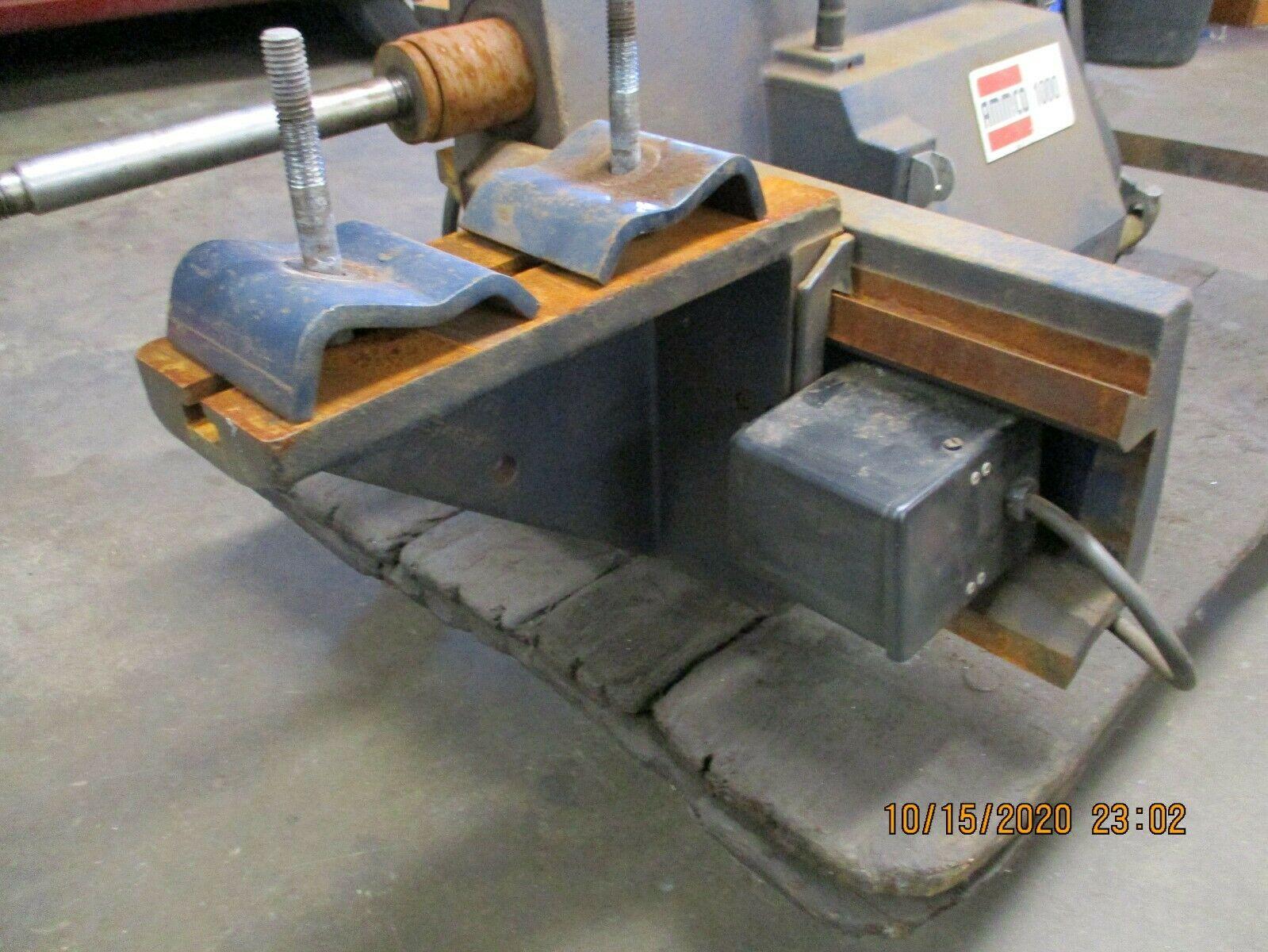 53d460b4cd3b2e484dd5f91f5beff569be03b6d0_106-1