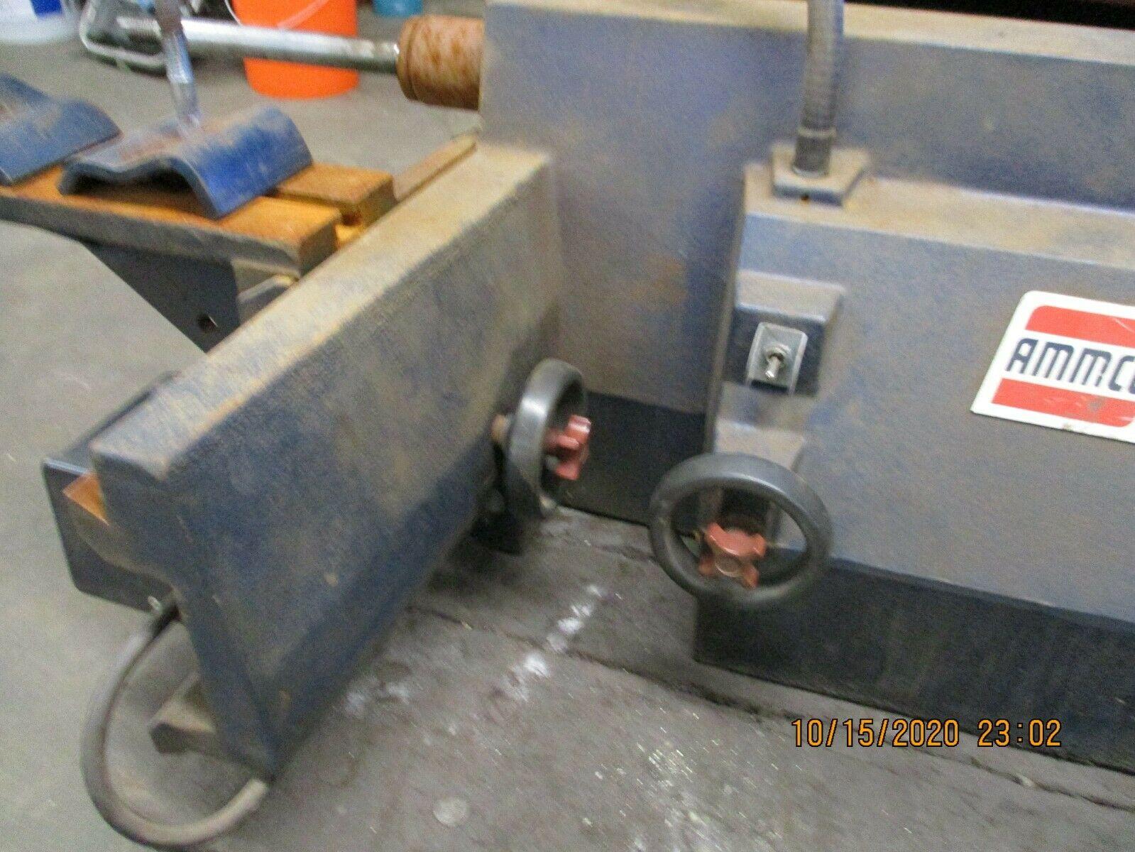 53d460b4cd3b2e484dd5f91f5beff569be03b6d0_107-1