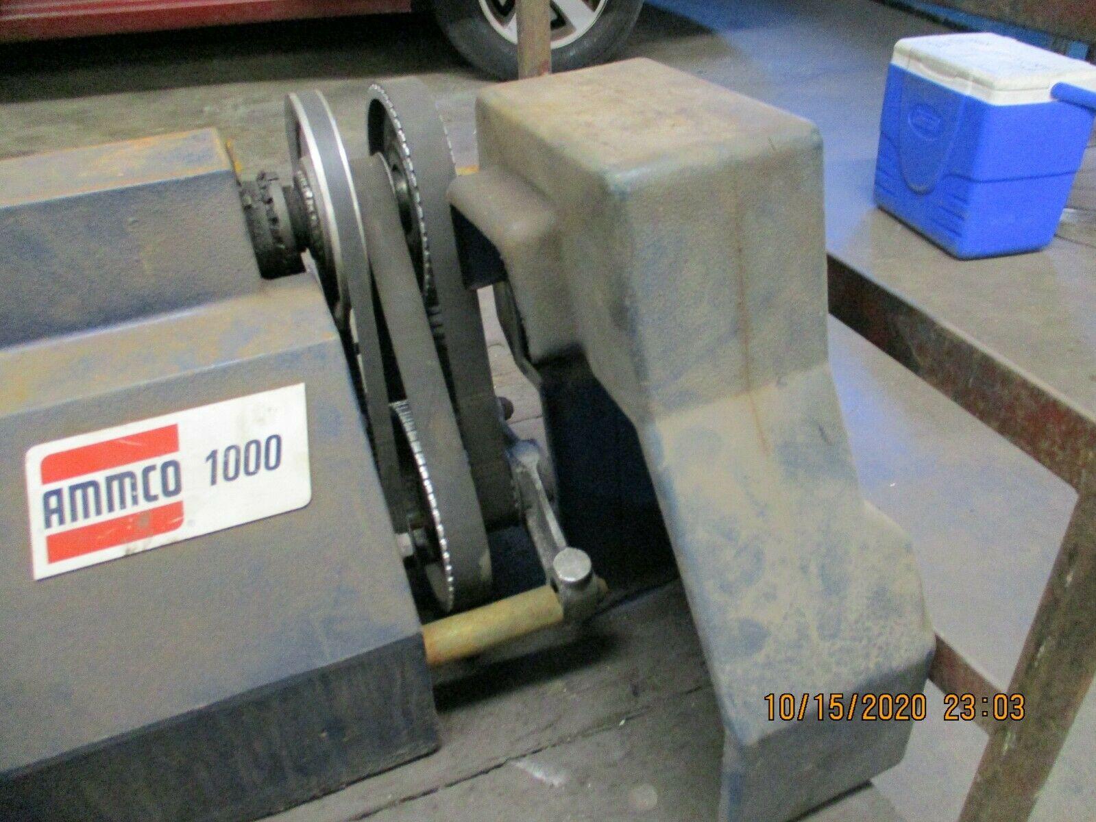 53d460b4cd3b2e484dd5f91f5beff569be03b6d0_108-1