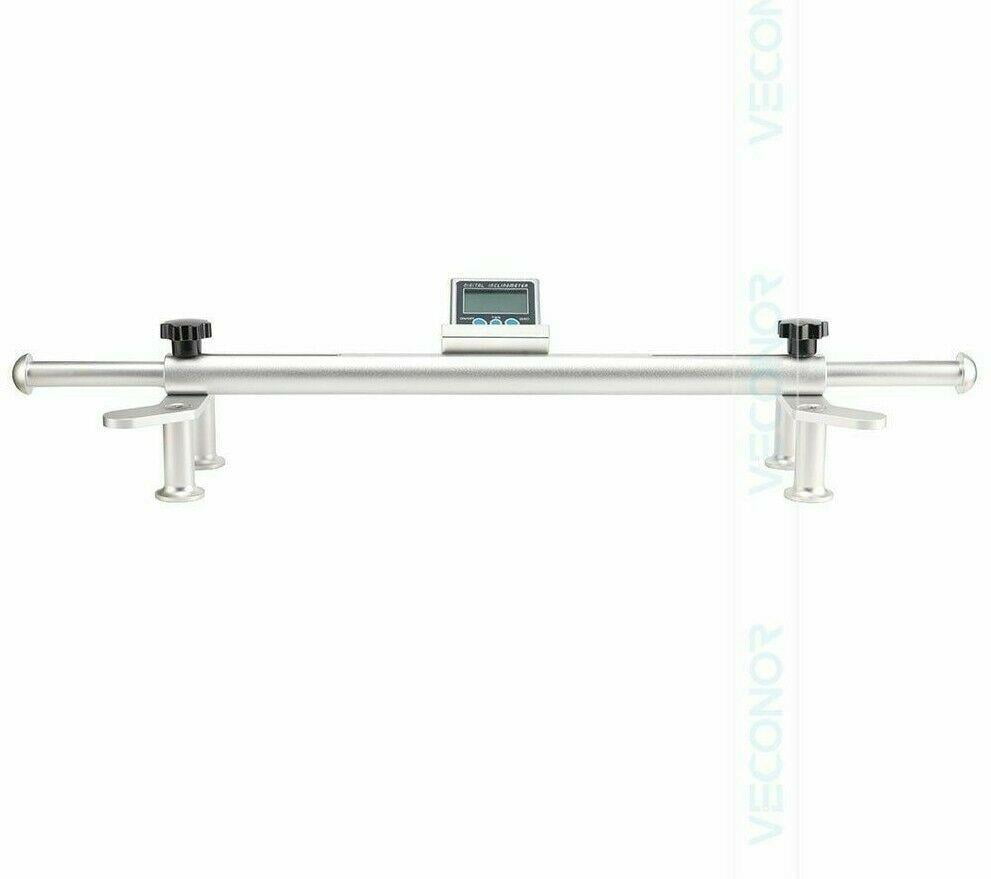 54db3be522918023f1b8ee73267b54524787db1d_101-1