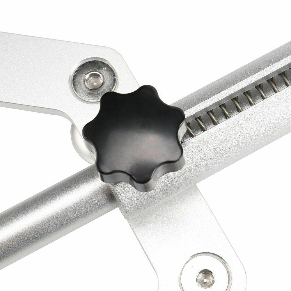 54db3be522918023f1b8ee73267b54524787db1d_103-1