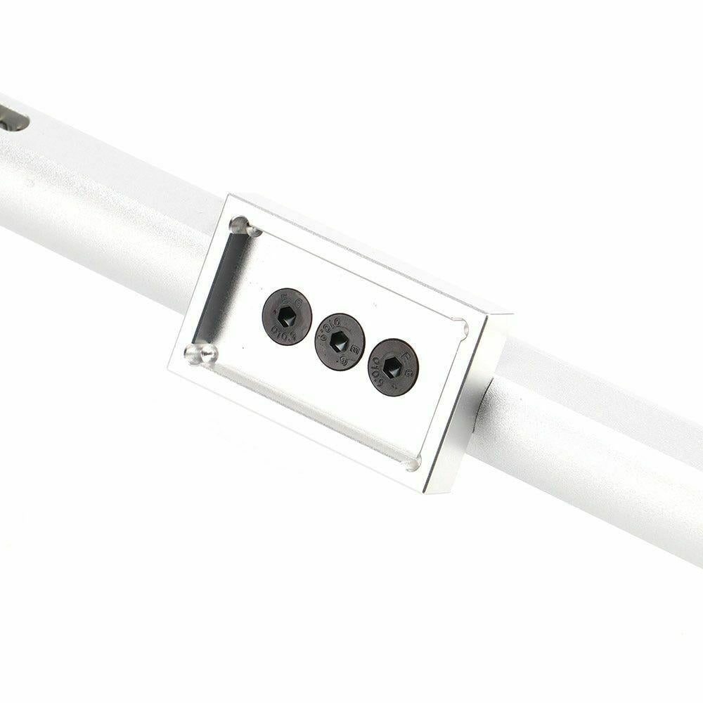 54db3be522918023f1b8ee73267b54524787db1d_105-1