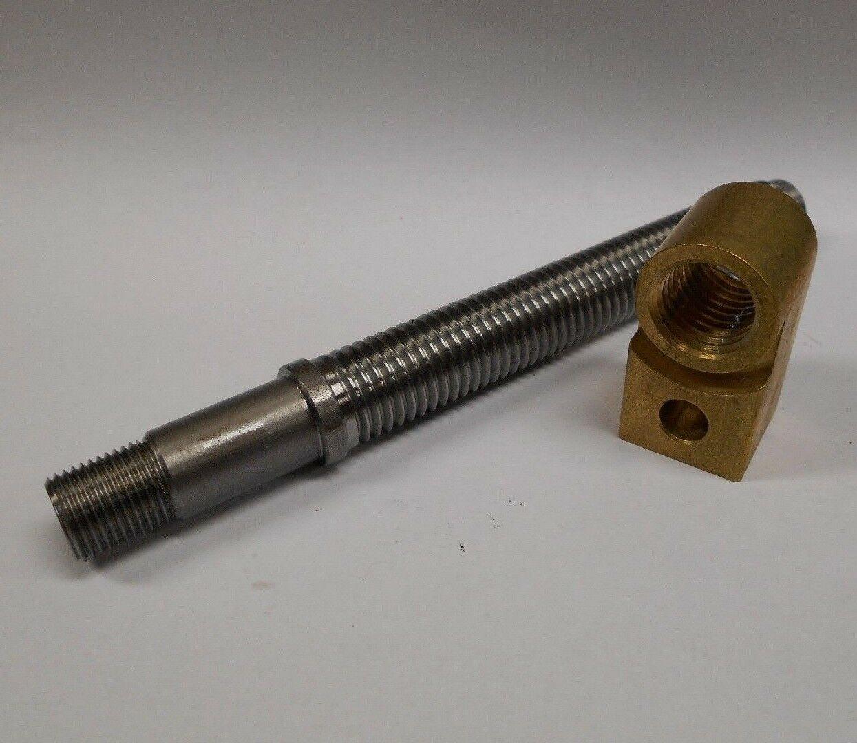 54e68e415033c3f3b61330757c4ab76565985ea4_101-1