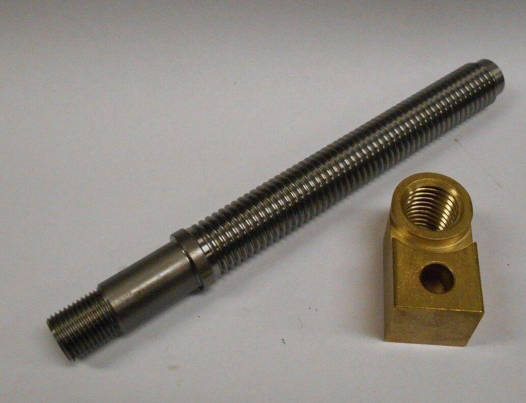 54e68e415033c3f3b61330757c4ab76565985ea4_102-1