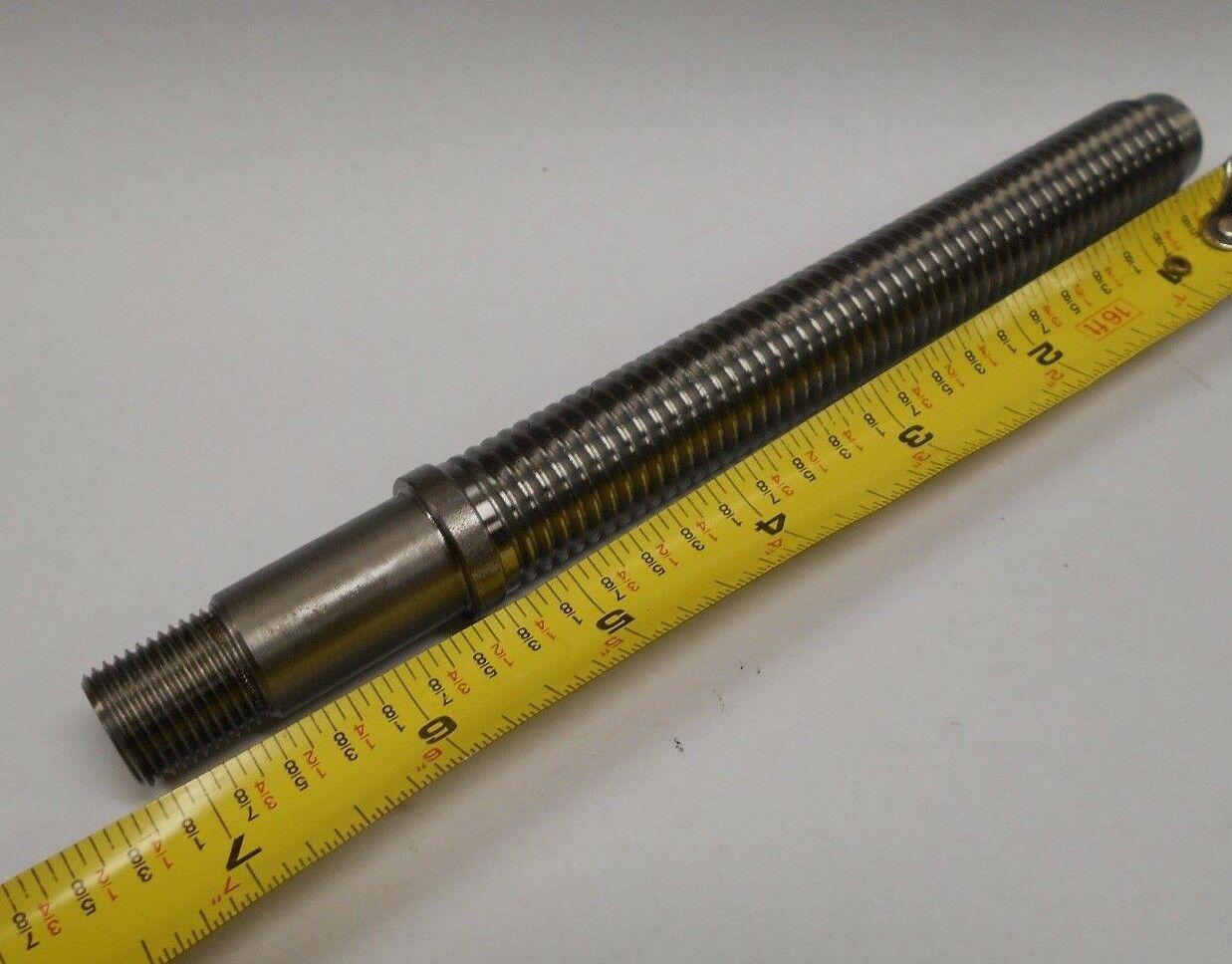 54e68e415033c3f3b61330757c4ab76565985ea4_104-1