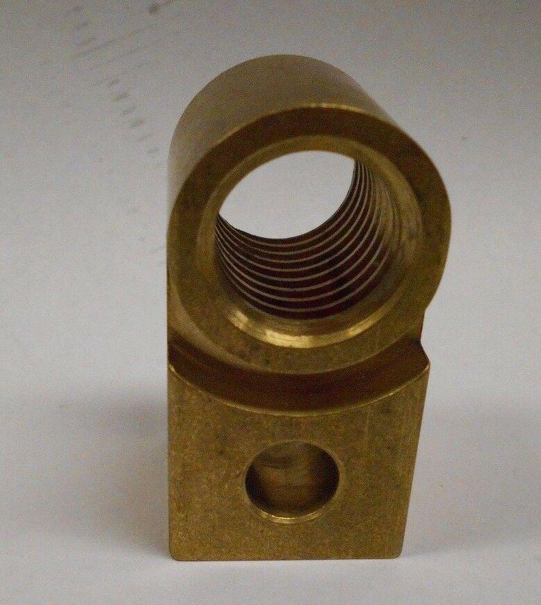 54e68e415033c3f3b61330757c4ab76565985ea4_105-1