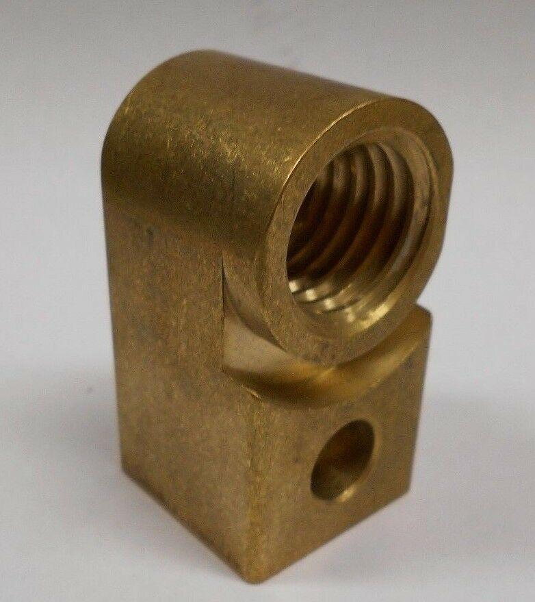 54e68e415033c3f3b61330757c4ab76565985ea4_106-1