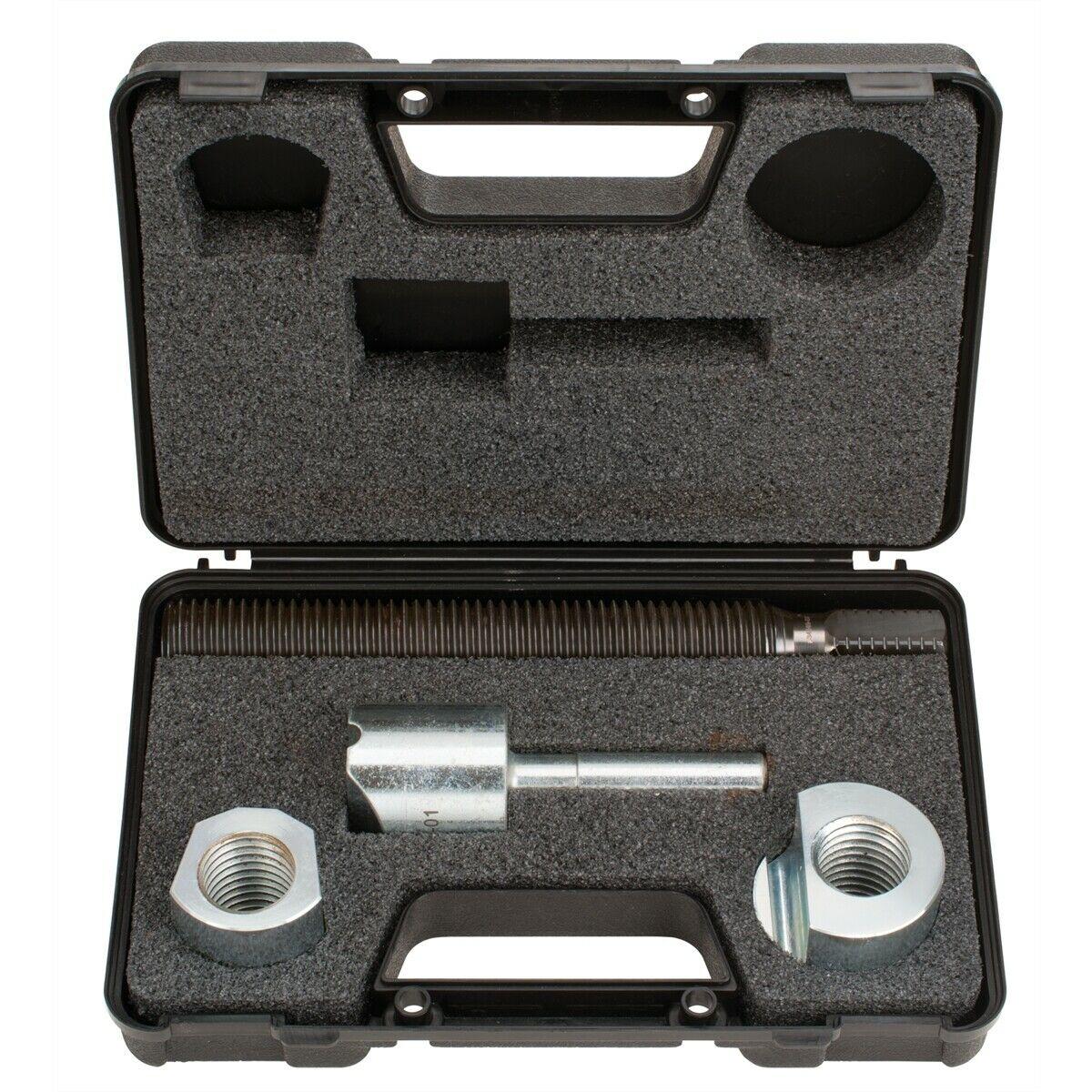 562c08bc50a8851c99cde8cdee0adc051e2ec163_101-1