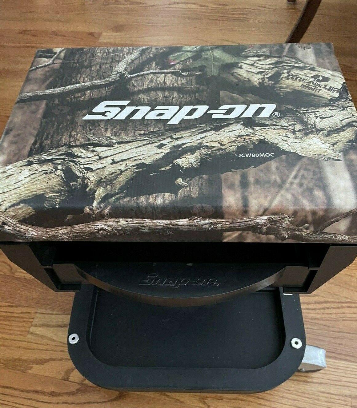 5637409efb8382e9610ce0e6203814beb5293f98_101-1