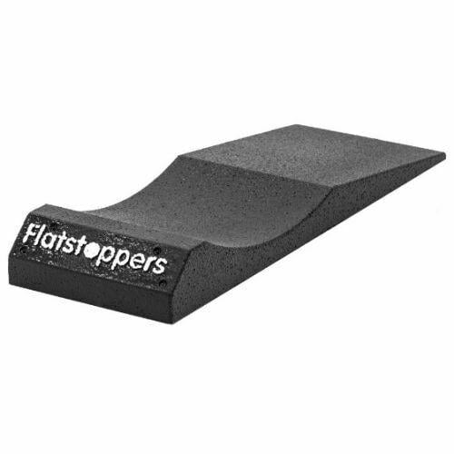 5642b5106501e8c46741a8b896bf9f304769442d_101-1