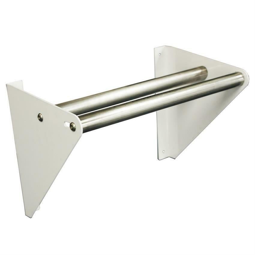 56da084c41550216a68f522d1aca765f3821122a_101-1