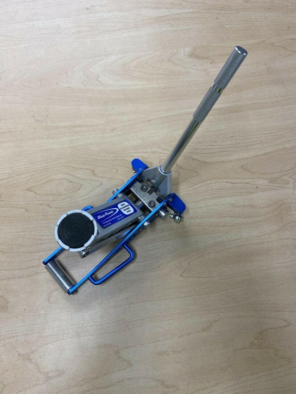 575a7988397dd068b62be2410ee52dc92bec991a_101-1