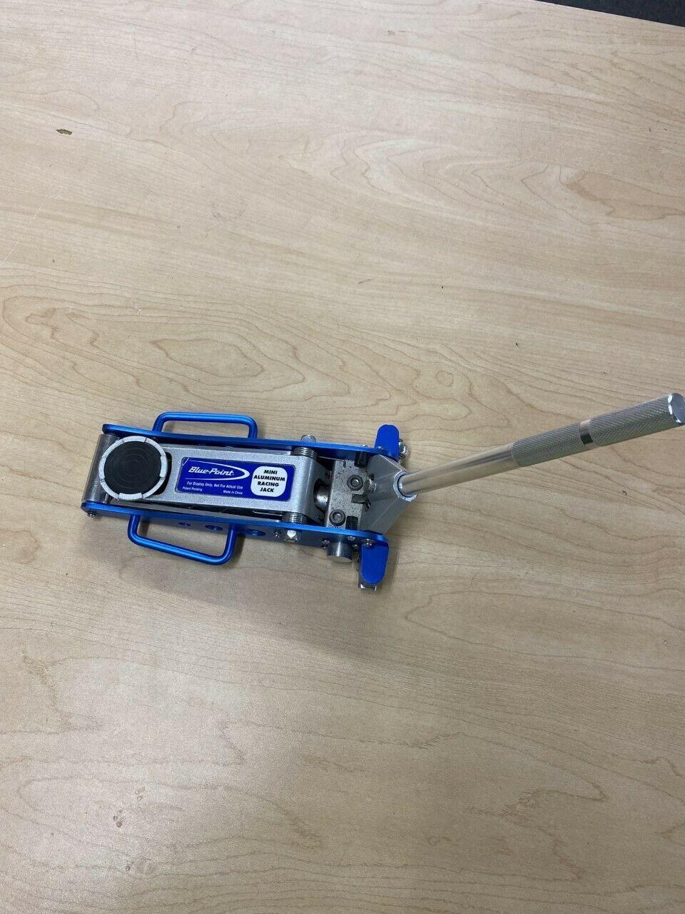 575a7988397dd068b62be2410ee52dc92bec991a_102-1